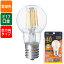 LEDեȥŵ ץȥ40/476 lm/3.6W/ŵ忧/E17/۸290_06-3882_LDA4L-E17 C6/PS35_OHMʥŵ