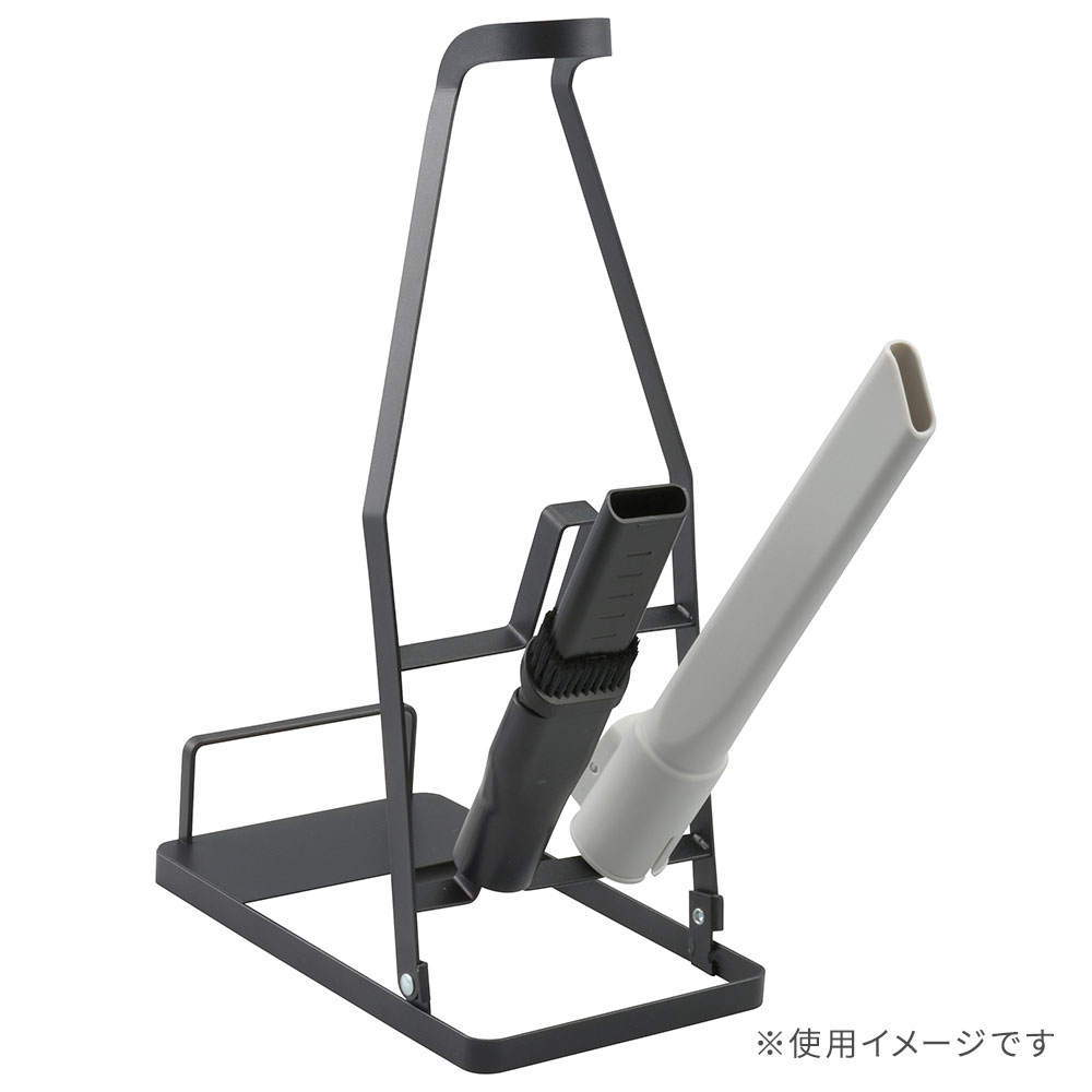 �������ŵ� ���ѥ��꡼�ʡ�������� �֥�å� SOJ-CST01 08-0723 OHM �����å����ȥۥ�����դ� ����650g �в���3kg ����������