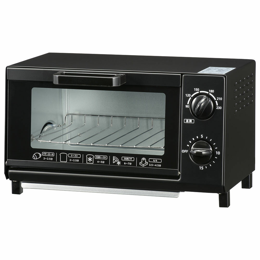 �������ŵ� �ȡ������� �����֥� �ȡ������� 2��Ƥ� COK-YH100D-K 08-3273 OHM 1000W 15ʬ�����ޡ� �֥�å�