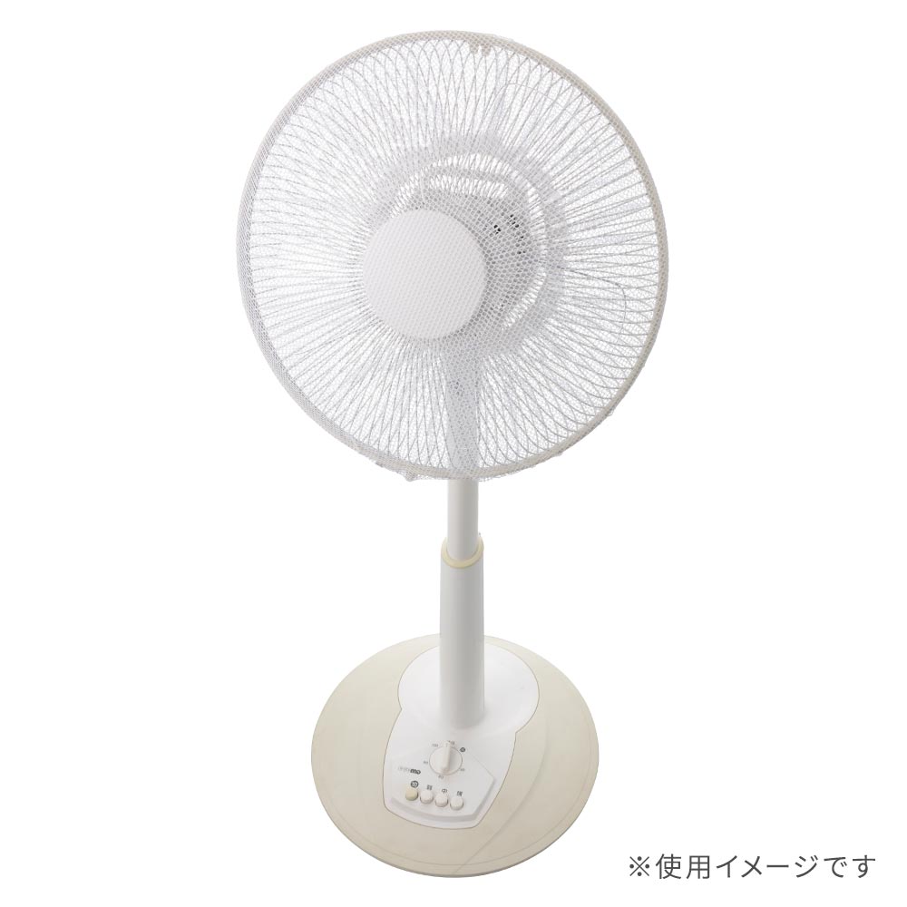 �������ŵ� ���������С� AIR-D40-W 08-3277 OHM �ݥꥨ���ƥ� ������40cm