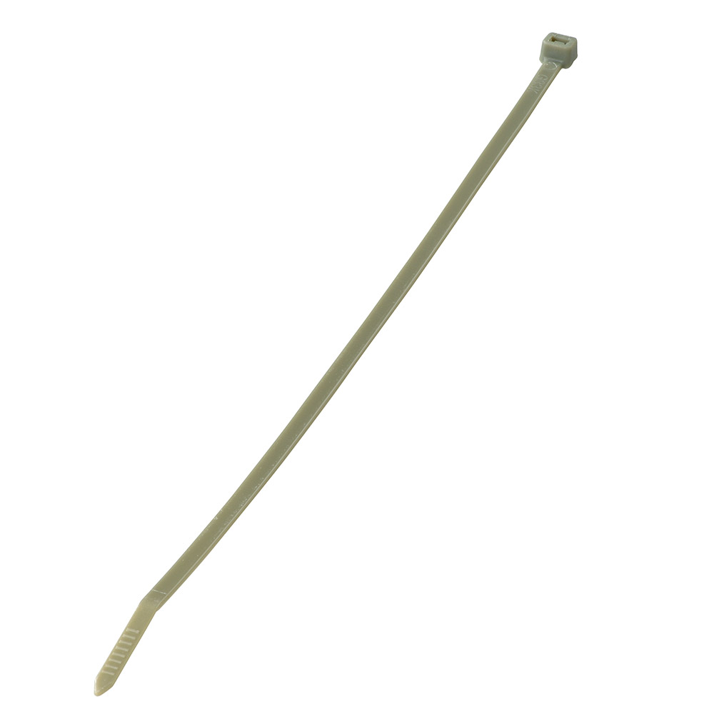 ガーデンカラータイ（耐候性/300mm/緑/30本入り）_09-1278_LT-300LG30P_OHM（オー...
