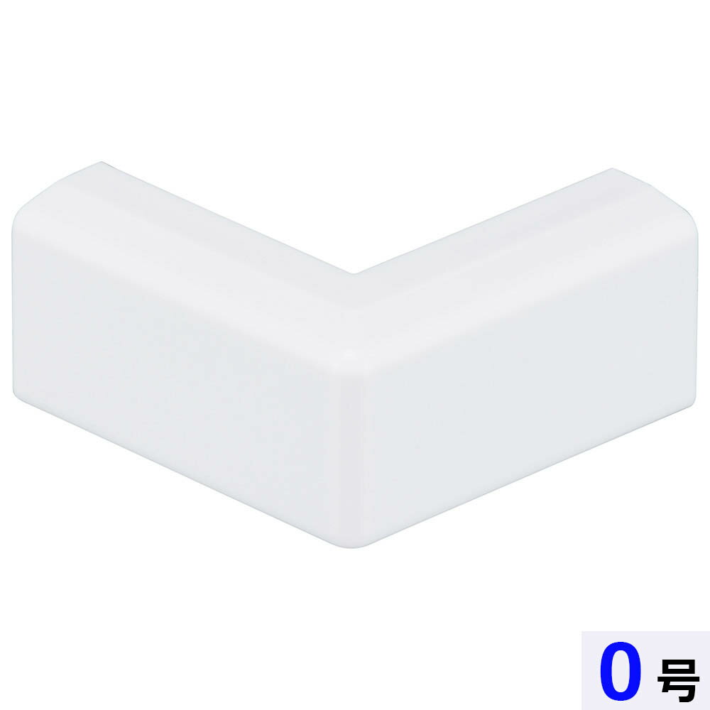 �⡼���ѽж���0��/�ۥ磻��/2������_09-2677_DZ-AMD0-W/2P_OHM�ʥ������ŵ���