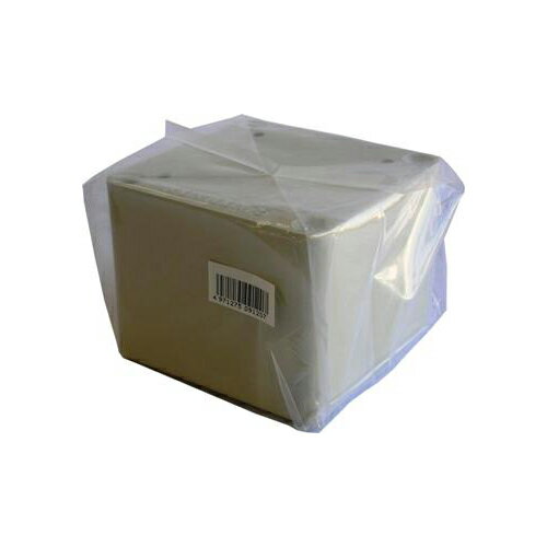 樂天商城 - プールボックス 100×100×75｜PVP-1007J 00-9120｜ミライ 未来工業