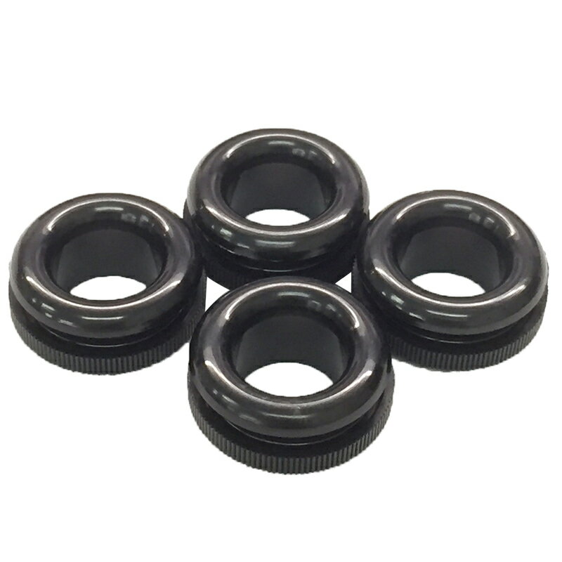 樂天商城 - Fブッシング 内径20/外径27 4個入｜FB20 4P 00-9915｜OHM（オーム電機）