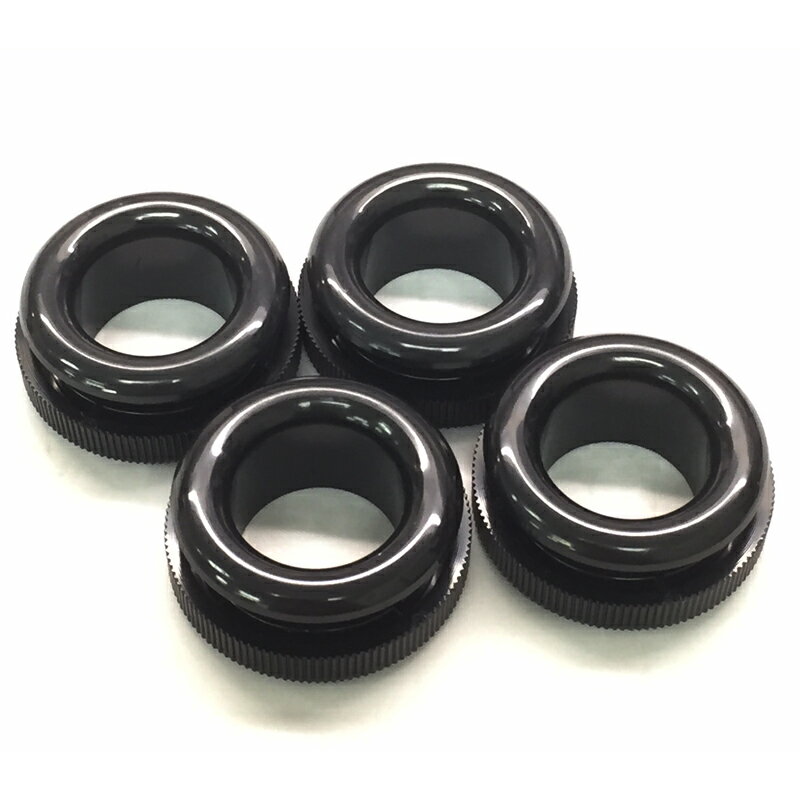 樂天商城 - Fブッシング 内径26/外径32 4個入｜FB26 4P 00-9916｜OHM（オーム電機）