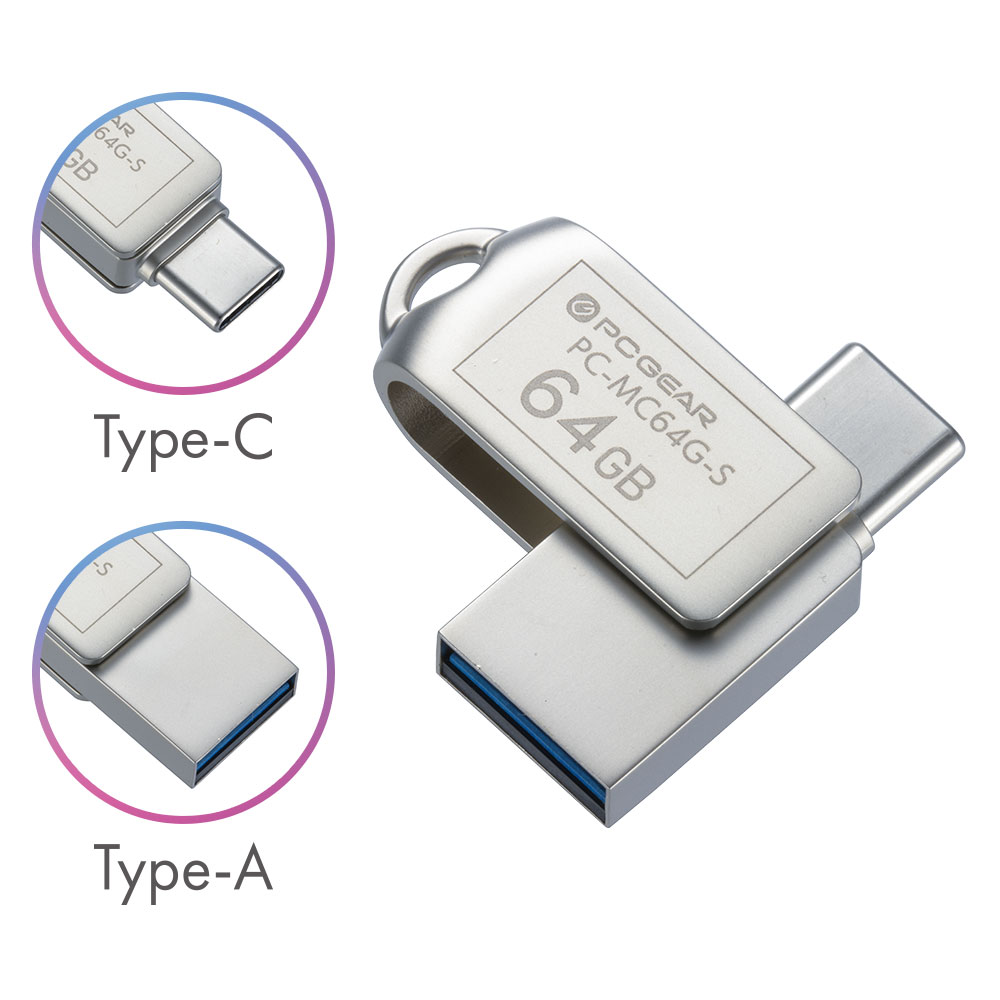 【中古】I/Oデータ USB 3.1 Gen 1（USB 3.0）/2.0対応 外付けハードディスク 3TB （WD Red採用/電源内蔵モデル）HDJA-UTRWシリーズ HDJA-UT3RW