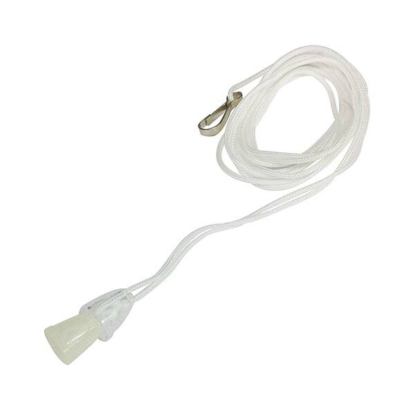 おやすみコード 照明用_04-1774_DZ-SH140_OHM（オーム電機）