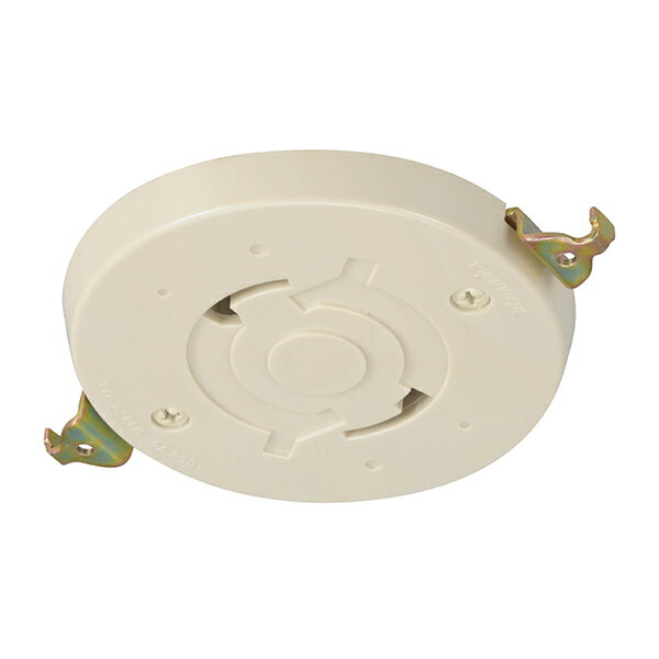 樂天商城 - 引掛埋込ローゼットボディ_04-7632_HS-L6UHRZ-G_OHM（オーム電機）