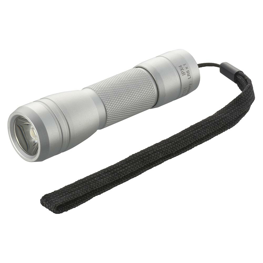 �������� LED �ϥ�ǥ��饤�� �ԥ奢�ӡ��� 80�롼����LHA-Y131-S 08-1373��OHM�ʥ������ŵ���