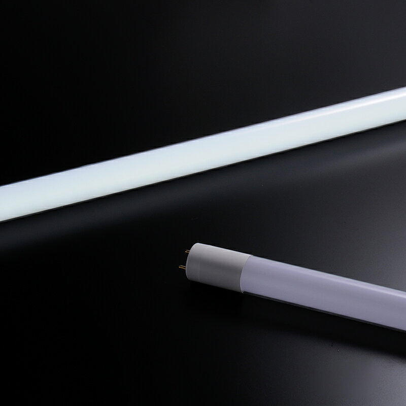 直管LEDランプ Hfインバーター式器具専用 40形相当 G13 昼光色｜LDF40SS・D/20/24H...