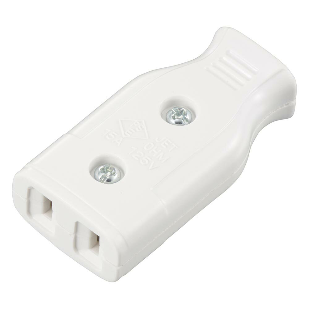 ߥܥǥʥɱĹ/佤/1500Wޤ/15A-125V/ۥ磻/ѥå̵_06-5366_HS-HHB/W_OHMʥŵ