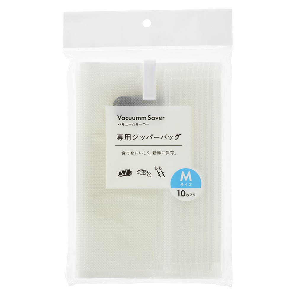 �Х��塼�ॻ���С����ѥ��åѡ��Хå� M������ 10�������COK-PSLFM1810C 08-5412 �������ŵ� OHM