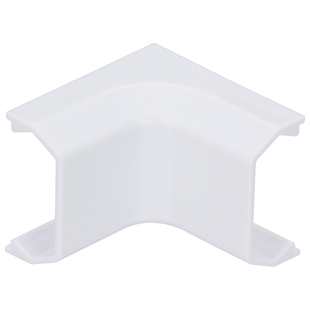 樂天商城 - モール用入りズミ（2号/白/2個入）_09-2654_DZ-AMI2-W/2P_OHM（オーム電機）