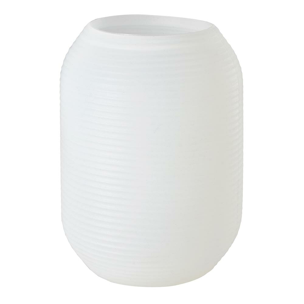 ミニランタン用シェード（長白/専用シール付属）_08-1054_CH300-SHADE-SW_OHM（オ...
