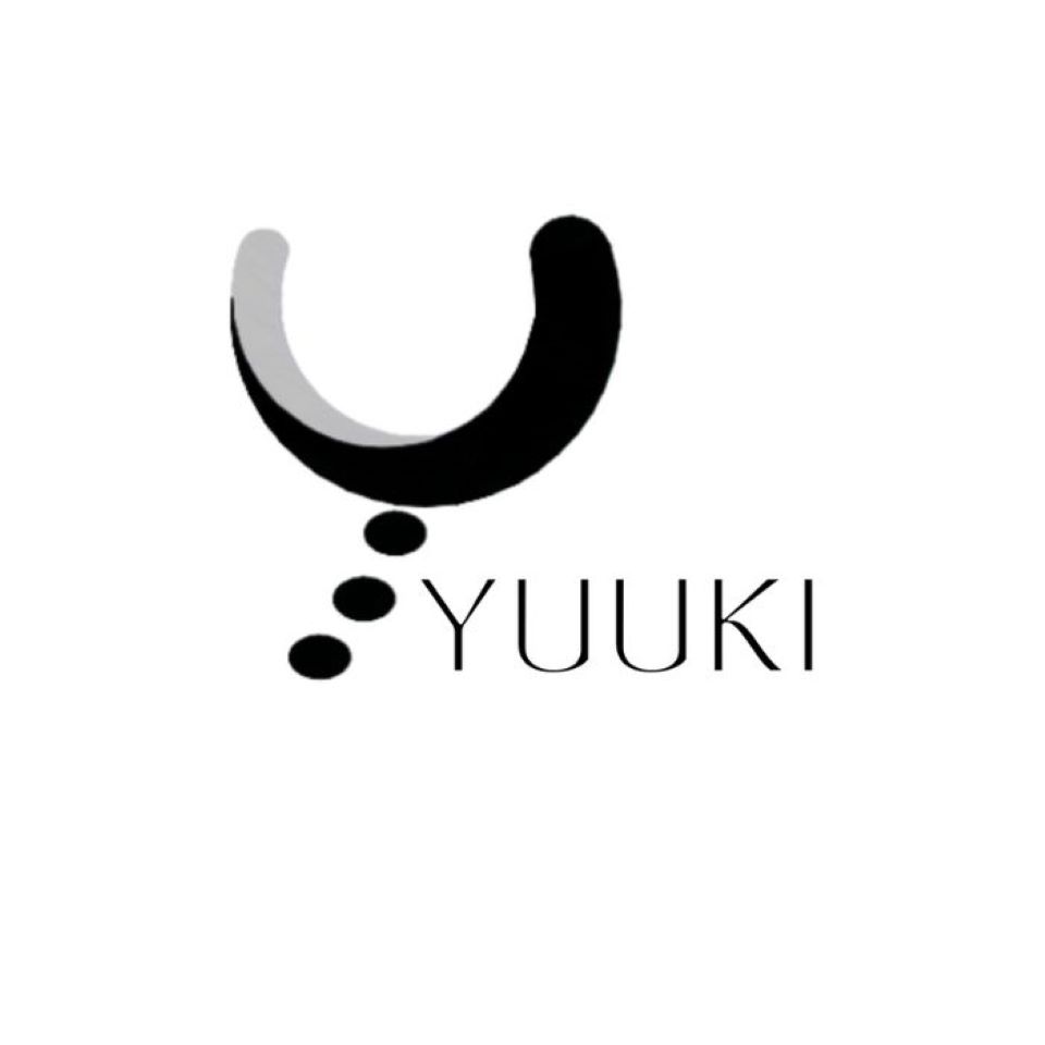 Shop icon