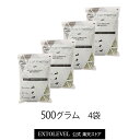 ★令和5年度産新刈り★粉ふるい済のアレルギーに優しい牧草の粉が少ない1番刈りチモシーFIRST CUT TIMOTHY(一番刈チモシー) 500g x 4袋 カットタイプの牧草 EXTOLEVEL競走馬加工牧草うさぎ モルモット デグーの牧草