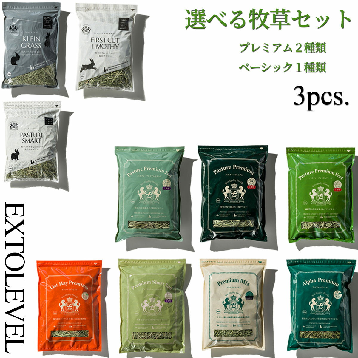楽天市場】エクストレベルの通販
