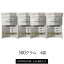 ★令和4年度産新刈り★ダイエット牧草KLEIN GRASS真っ青で香りの良いクレイングラス(ダイエット牧草) 500g x 4袋 粉ふるい済 EXTOLEVELの競走馬加工牧草うさぎ・モルモット・デグーの牧草 2,301円