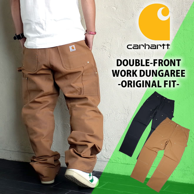 Ã£ÂÂÃ£ÂÂ¤Ã£ÂÂ³Ã£ÂÂ¿Ã£ÂÂ¼Ã£ÂÂÃ£ÂÂ³Ã£ÂÂÃ£ÂÂCARHARTT/Ã£ÂÂ«Ã£ÂÂ¼Ã£ÂÂÃ£ÂÂ¼Ã£ÂÂÃ£ÂÂcrhtt-b01DOUBLE-FRONTWORKDUNGAREE-ORIGINALFIT-/Ã£ÂÂÃ£ÂÂÃ£ÂÂ«Ã£ÂÂÃ£ÂÂ¼Ã£ÂÂÃ£ÂÂÃ£ÂÂ¯Ã£ÂÂÃ£ÂÂ¤Ã£ÂÂ³Ã£ÂÂ¿Ã£ÂÂ¼Ã£ÂÂÃ£ÂÂ³Ã£ÂÂÃ£ÂÂÃ£ÂÂ¢Ã£ÂÂ¡Ã£ÂÂªÃ£ÂÂ«Ã£ÂÂÃ£ÂÂ1889Ã£ÂÂÃ£ÂÂÃ£ÂÂÃ£ÂÂ³Ã£ÂÂ¬Ã£ÂÂªÃ£ÂÂ¼Ã£ÂÂÃ£ÂÂÃ£ÂÂÃ£ÂÂ©Ã£ÂÂ¦Ã£ÂÂ³Ã£ÂÂÃ£ÂÂÃ£ÂÂÃ£ÂÂ©Ã£ÂÂÃ£ÂÂ¯Ã£ÂÂÃ£ÂÂÃ£ÂÂ¢Ã£ÂÂ¡Ã£ÂÂ«Ã£ÂÂ¸Ã£ÂÂÃ£ÂÂÃ£ÂÂ¯Ã£ÂÂ¼Ã£ÂÂ¯Ã£ÂÂÃ£ÂÂÃ£ÂÂÃ£ÂÂªÃ£ÂÂÃ£ÂÂ«Ã£ÂÂ¹Ã£ÂÂÃ£ÂÂÃ£ÂÂÃ£ÂÂÃ£ÂÂB01Ã£ÂÂ[CRHTT-B01]