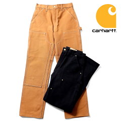 https://thumbnail.image.rakuten.co.jp/@0_mall/extra-exceed/cabinet/carhartt/crhtt-b01c_01.jpg