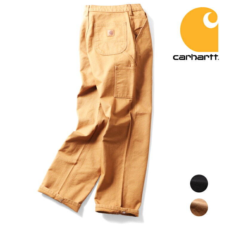 楽天市場】カーハート carhartt ダック ワークパンツ b11の通販 楽天市場】カーハート carhartt ダック ワークパンツ b11の通販