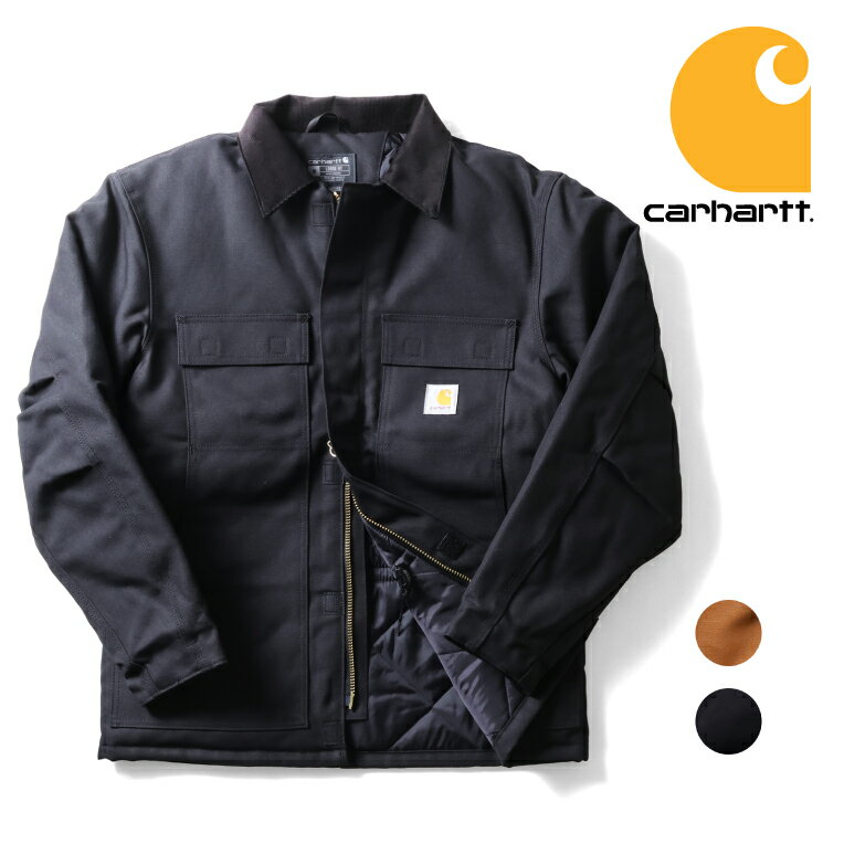 楽天市場】CARHARTT(生産国メキシコ)(コート・ジャケット 楽天市場】CARHARTT(生産国メキシコ)(コート・ジャケット