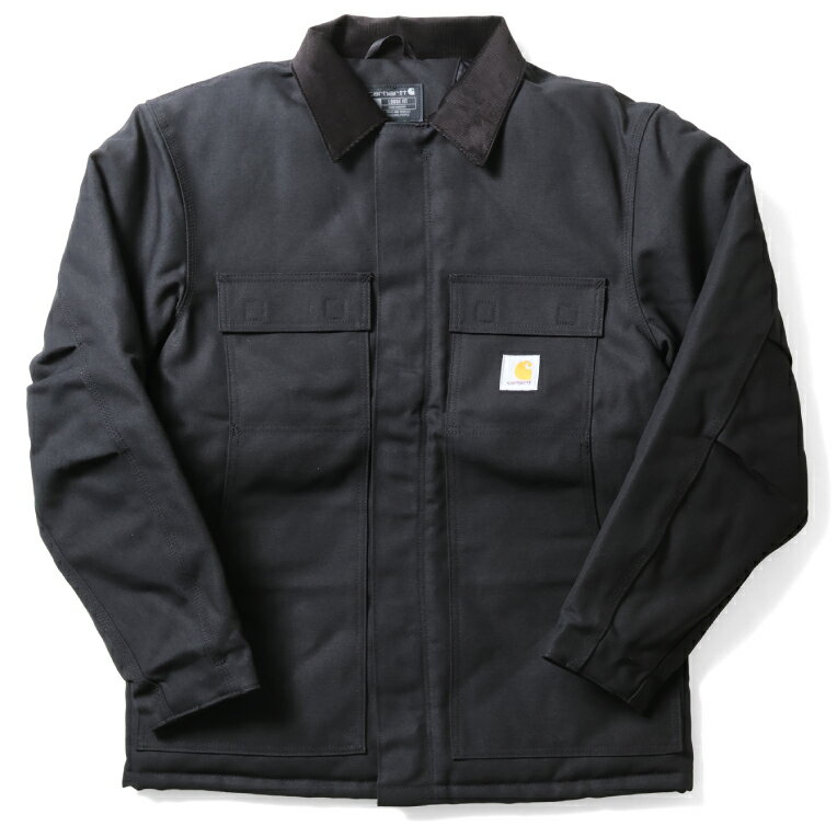 Carhartt パッチワーク カバーオール S 希少品 春先におすすめ Carhartt パッチワーク カバーオール S 希少品 春先におすすめ