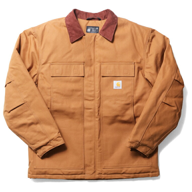 楽天市場】カーハート（テイスト（ファッション）ビンテージ風）の通販