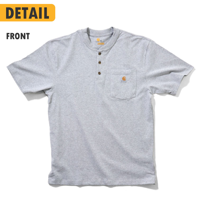 『CARHARTT/カーハート』 crhtt-...の紹介画像3