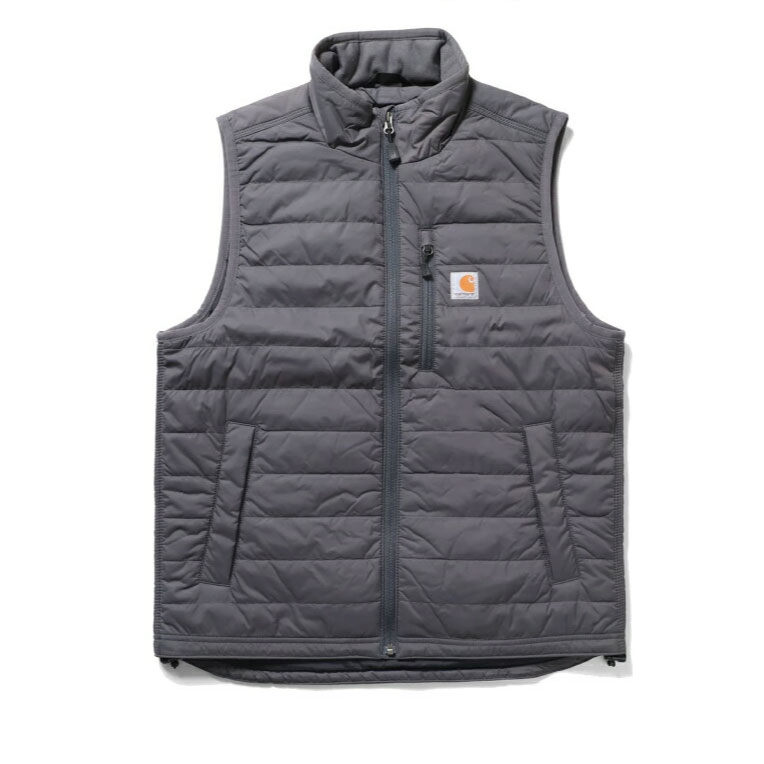 楽天市場】CARHARTT(カラーグレー)(ベスト・ジレ|トップス 楽天市場】CARHARTT(カラーグレー)(ベスト・ジレ|トップス