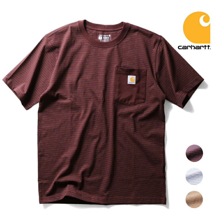 楽天市場】carhartt tシャツ ボーダーの通販 楽天市場】carhartt tシャツ ボーダーの通販