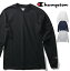 ֡CHAMPION / ԥ a-cc8c5.2oz LONG SLEEVE T-SHIRT / 5.2 Ĺµ T -4- åȥ/ݥꥨƥ//ץ/˥å/Ĺµ/tee/ T/奢[a-cc8c]פ򸫤