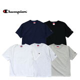 Champion ԥ T a-t2102 7oz. HERITAGE JERSEY T-SHIRT / 7 إơ 㡼 T -5- åȥ  ץ Ⱦµ tee Хͥå 7oz  إӡ [a-t2102]