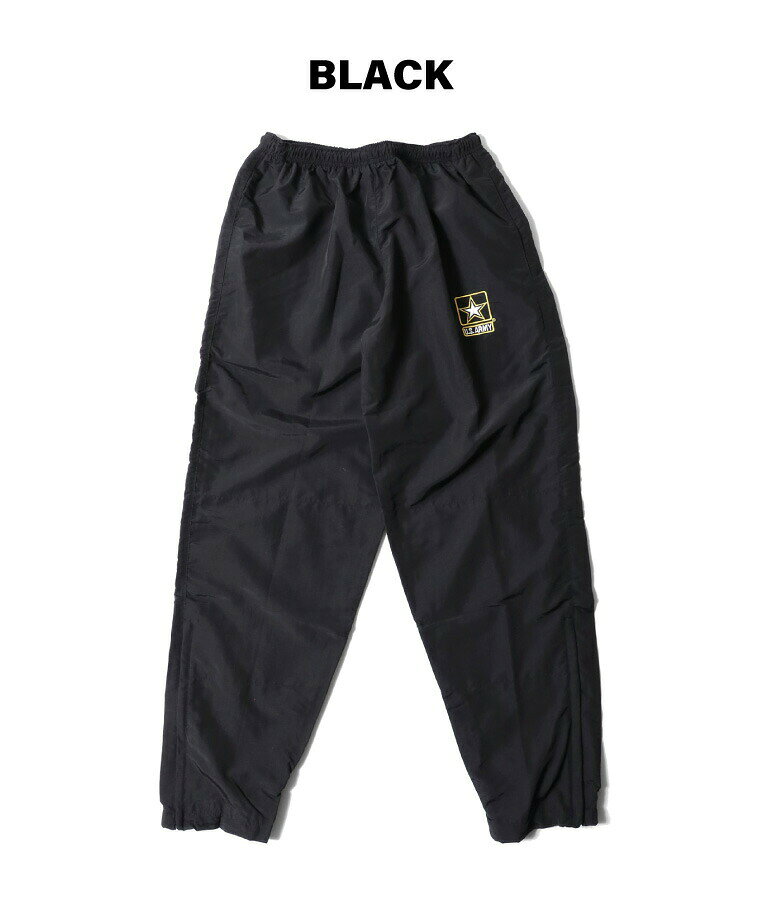 DEAD STOCK / デッドストック UD295 GI ARMY PT UNIFORM PANTS APFU / GI ARMY PT ユニフォーム パンツ APFU -全1色- 軍放出品 MILITARY ミリタリー アメリカ ロゴ アウトドア スポーツトレーニング サバゲ— キャンプ 実物 ボトムス [UD295] extra-exceed-10000435 IMPORT SHOP Extra Exceed サンプル画像3