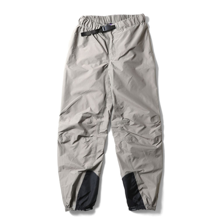 楽天市場】patagonia level5の通販 楽天市場】patagonia level5の通販