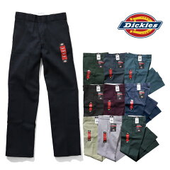 https://thumbnail.image.rakuten.co.jp/@0_mall/extra-exceed/cabinet/dickies/dk874_32_01.jpg