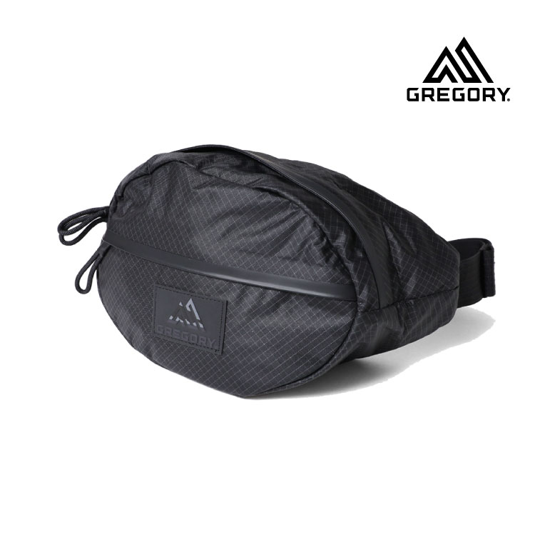 楽天市場】gregory テールメイトxs ガーデンタペストリーの通販 楽天市場】gregory テールメイトxs ガーデンタペストリーの通販
