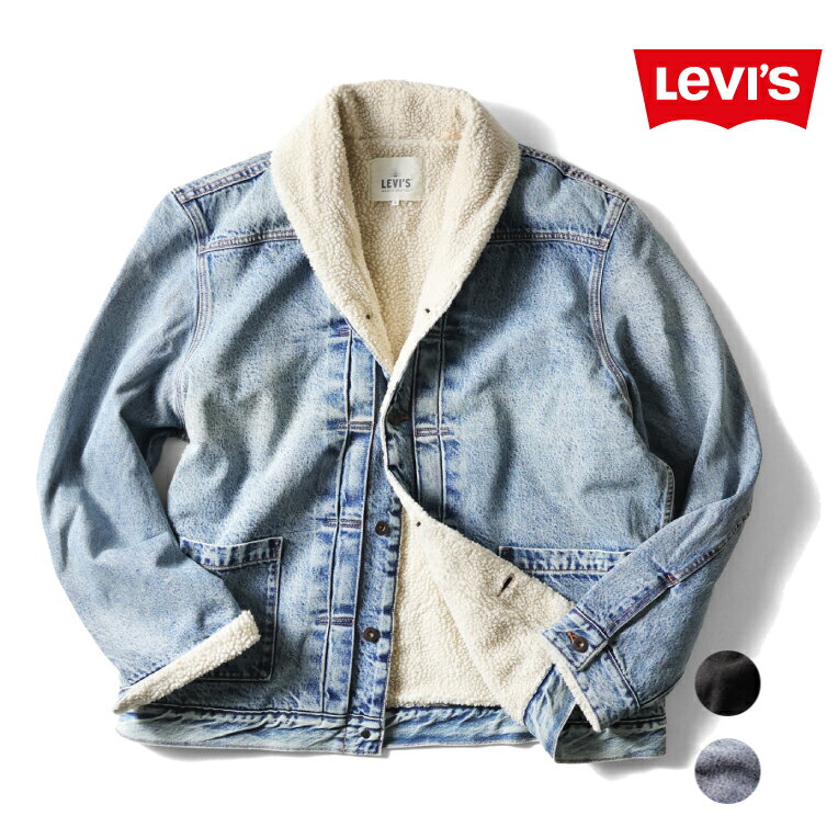 Levi's Made & Crafted チェック デニムジャケット 楽天市場】made crafted levi's（コート・ジャケット｜メンズ