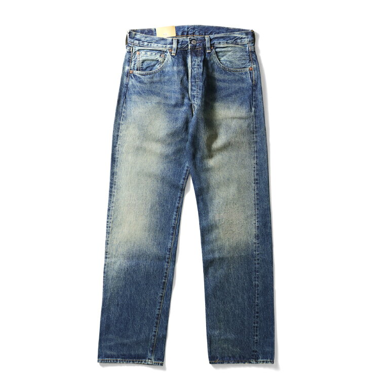 楽天市場】levis コーンデニムの通販