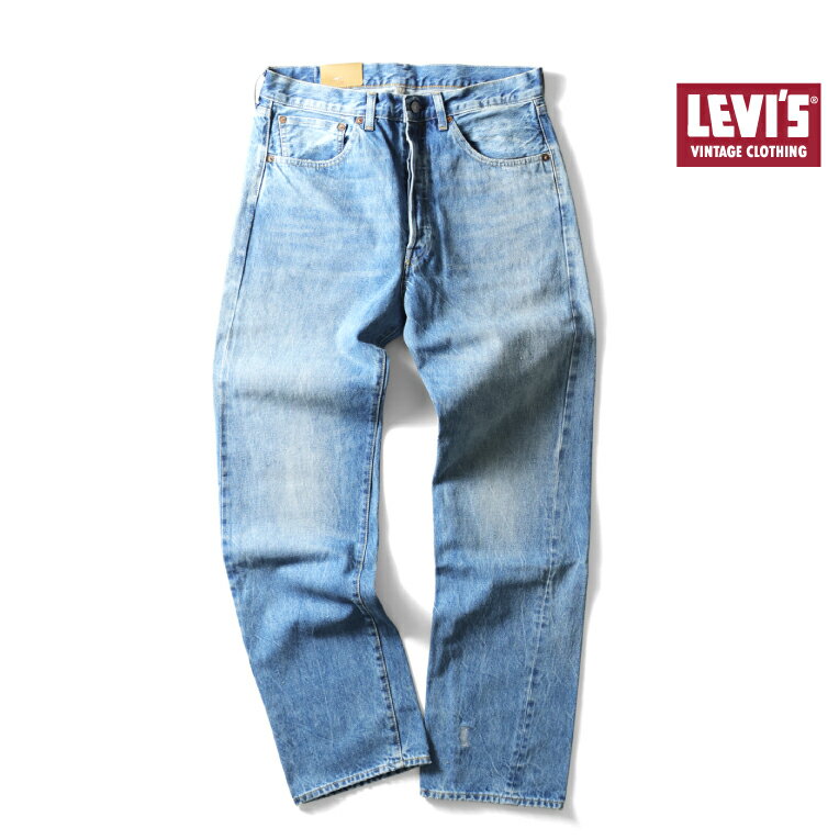 楽天市場】levis コーンデニムの通販