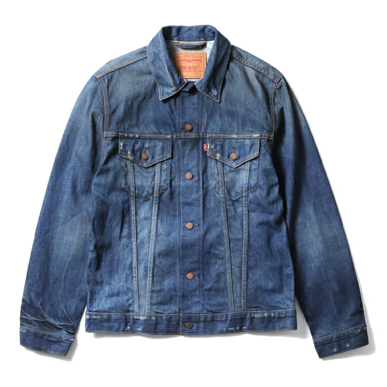楽天市場】levis 70599の通販