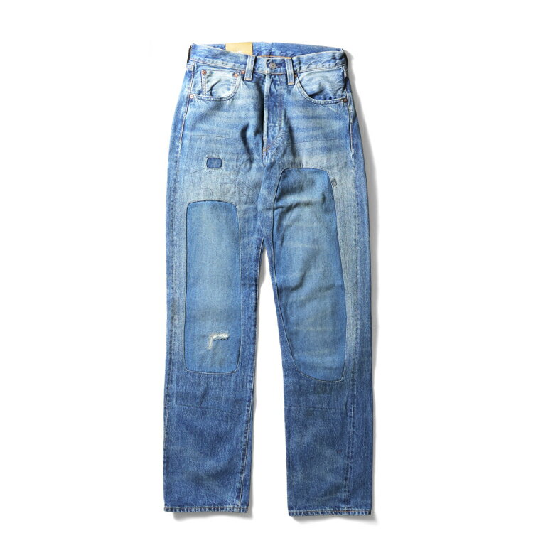 楽天市場】リーバイス lvc（原産国/製造国トルコ）の通販