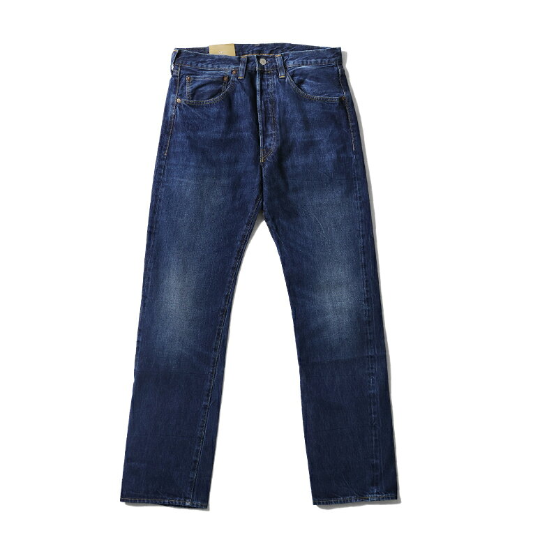 楽天市場】levis コーンデニムの通販