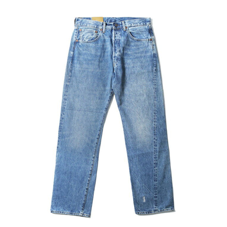 楽天市場】levis コーンデニムの通販