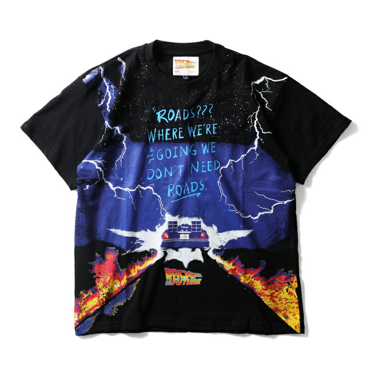 楽天市場】Reason Clothing（Tシャツ・カットソー｜トップス）：メンズ