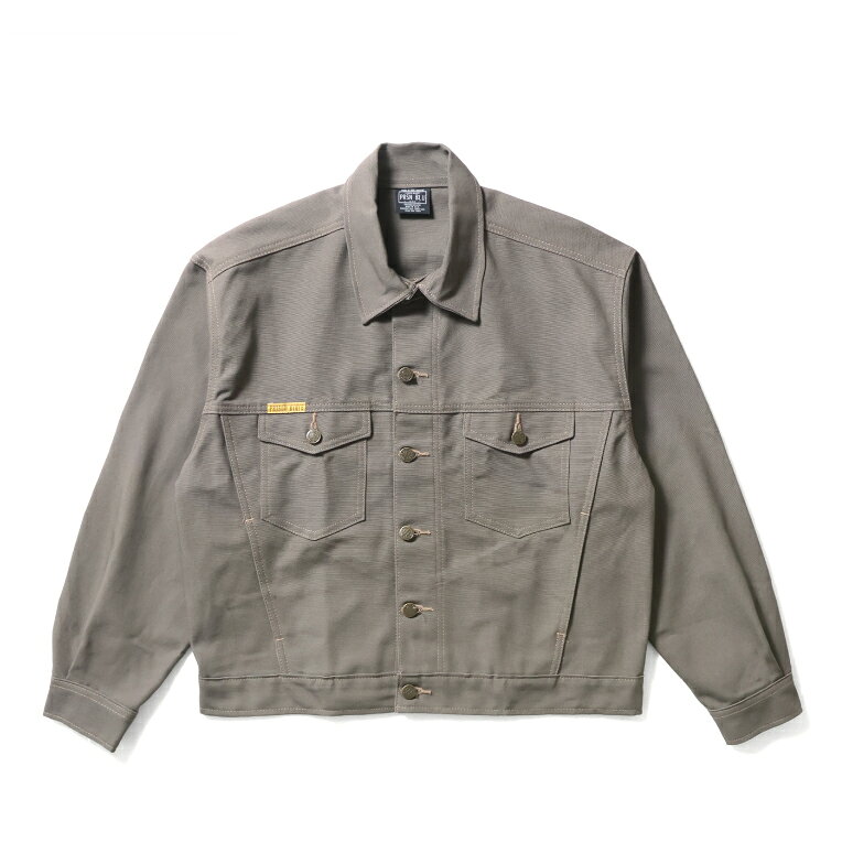 楽天市場】囚人（コート・ジャケット｜メンズファッション）の通販