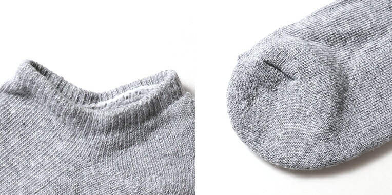 【送料無料】 ネイビー、ピンク、グレー(22-24cm)(ネコ柄)(3足セット)みっとめるへん社