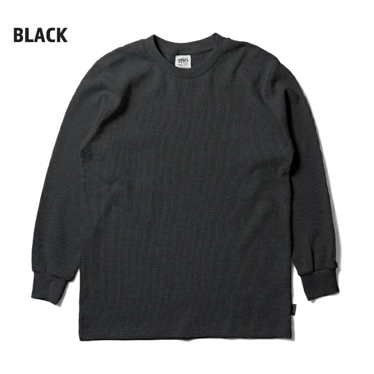 SHAKA WEAR / シャカウェア SW2...の紹介画像3