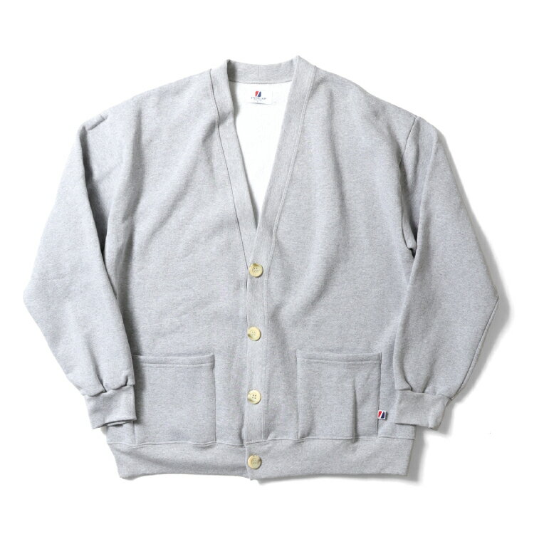 楽天市場】カレッジ（カーディガン｜トップス）：メンズファッションの通販