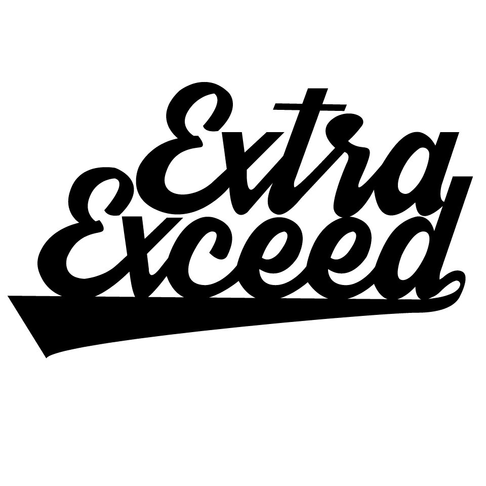 Shop icon